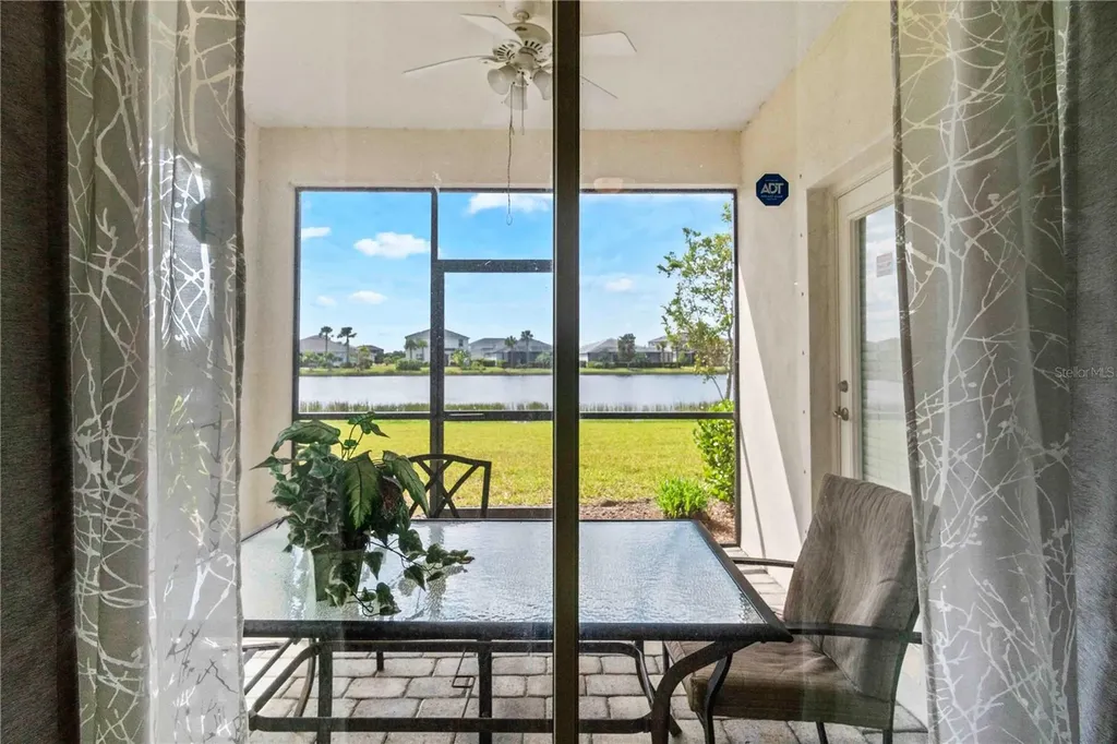 43281 Treadway Drive Punta Gorda FL 33982