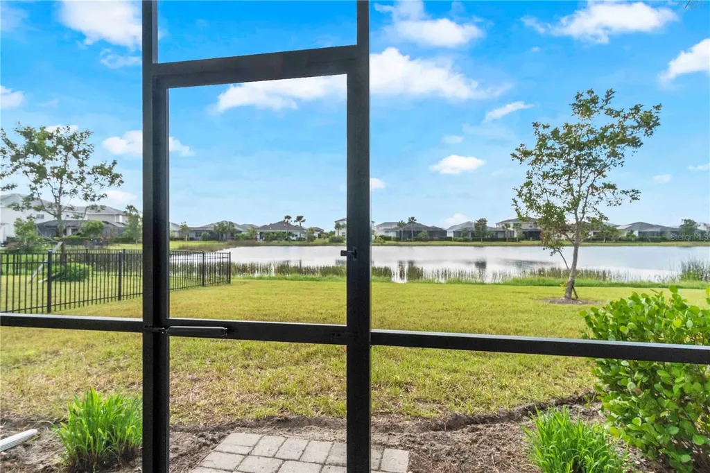 43281 Treadway Drive Punta Gorda FL 33982