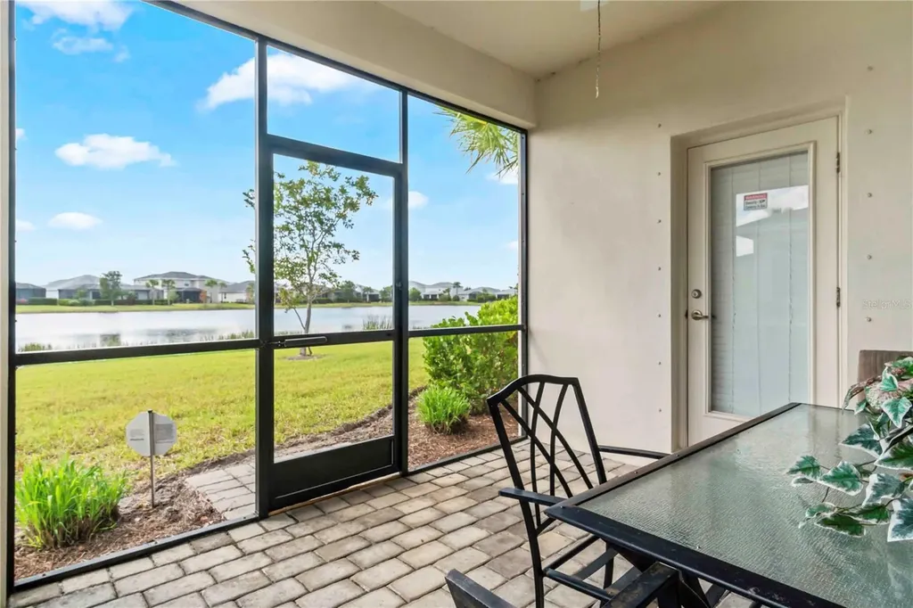 43281 Treadway Drive Punta Gorda FL 33982