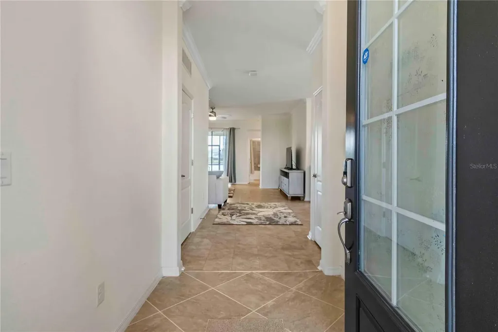 43281 Treadway Drive Punta Gorda FL 33982