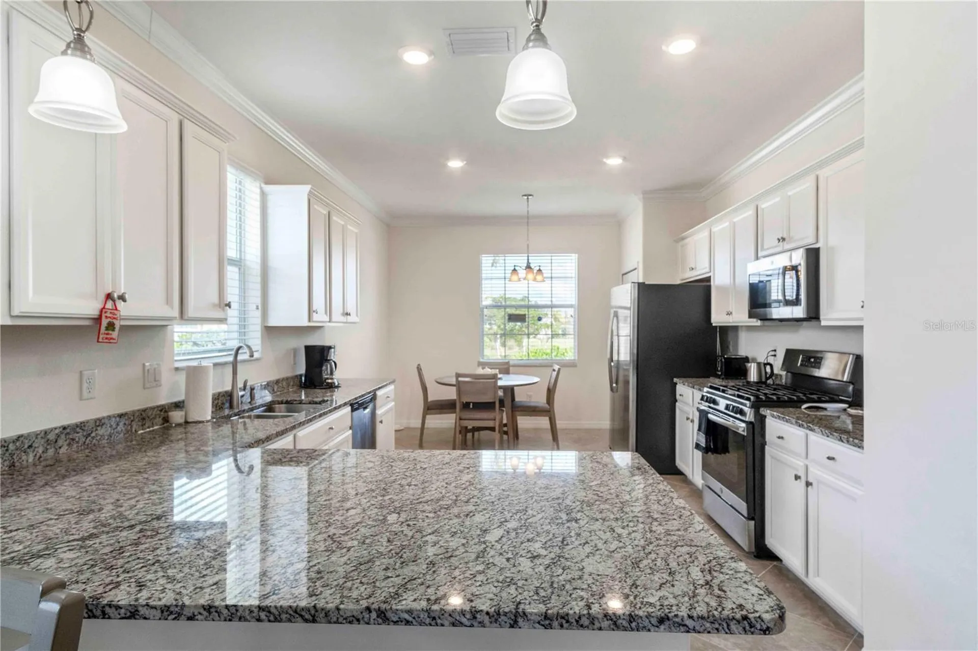 43281 Treadway Drive Punta Gorda FL 33982
