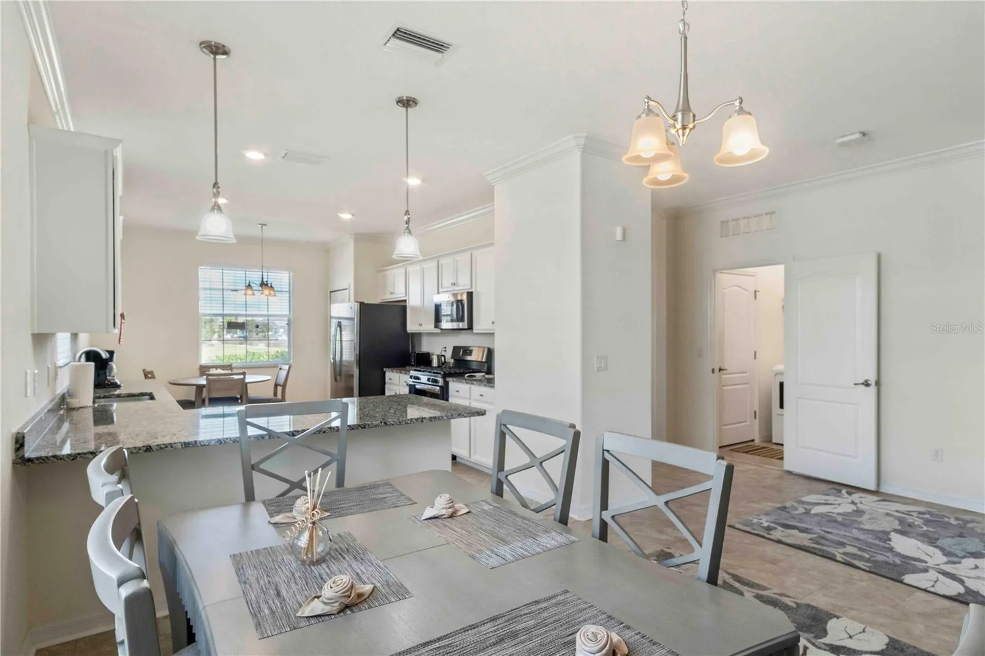 43281 Treadway Drive Punta Gorda FL 33982