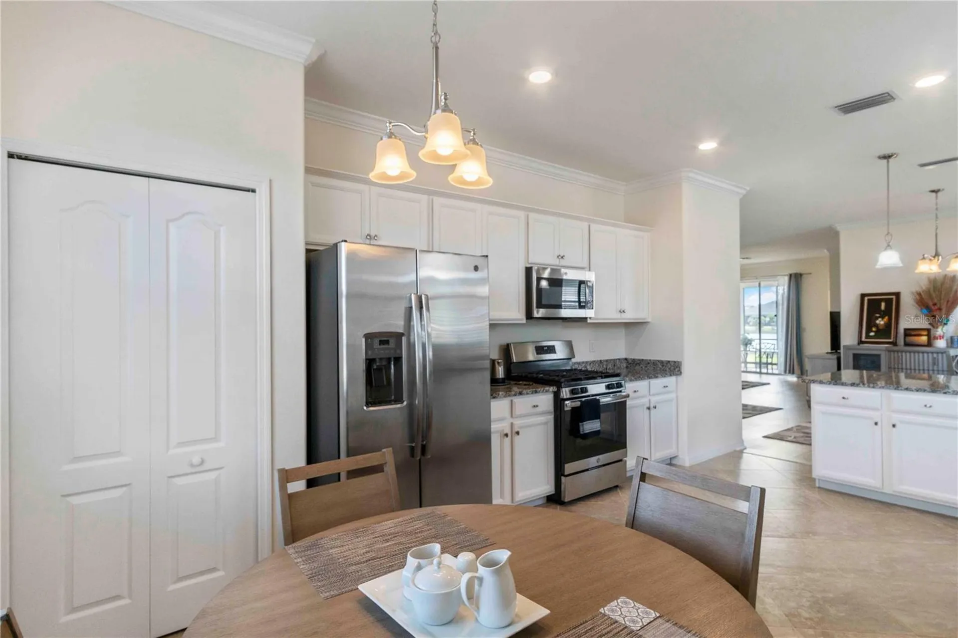 43281 Treadway Drive Punta Gorda FL 33982