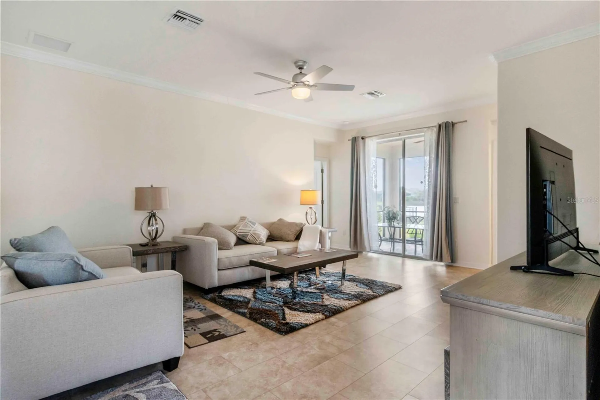43281 Treadway Drive Punta Gorda FL 33982