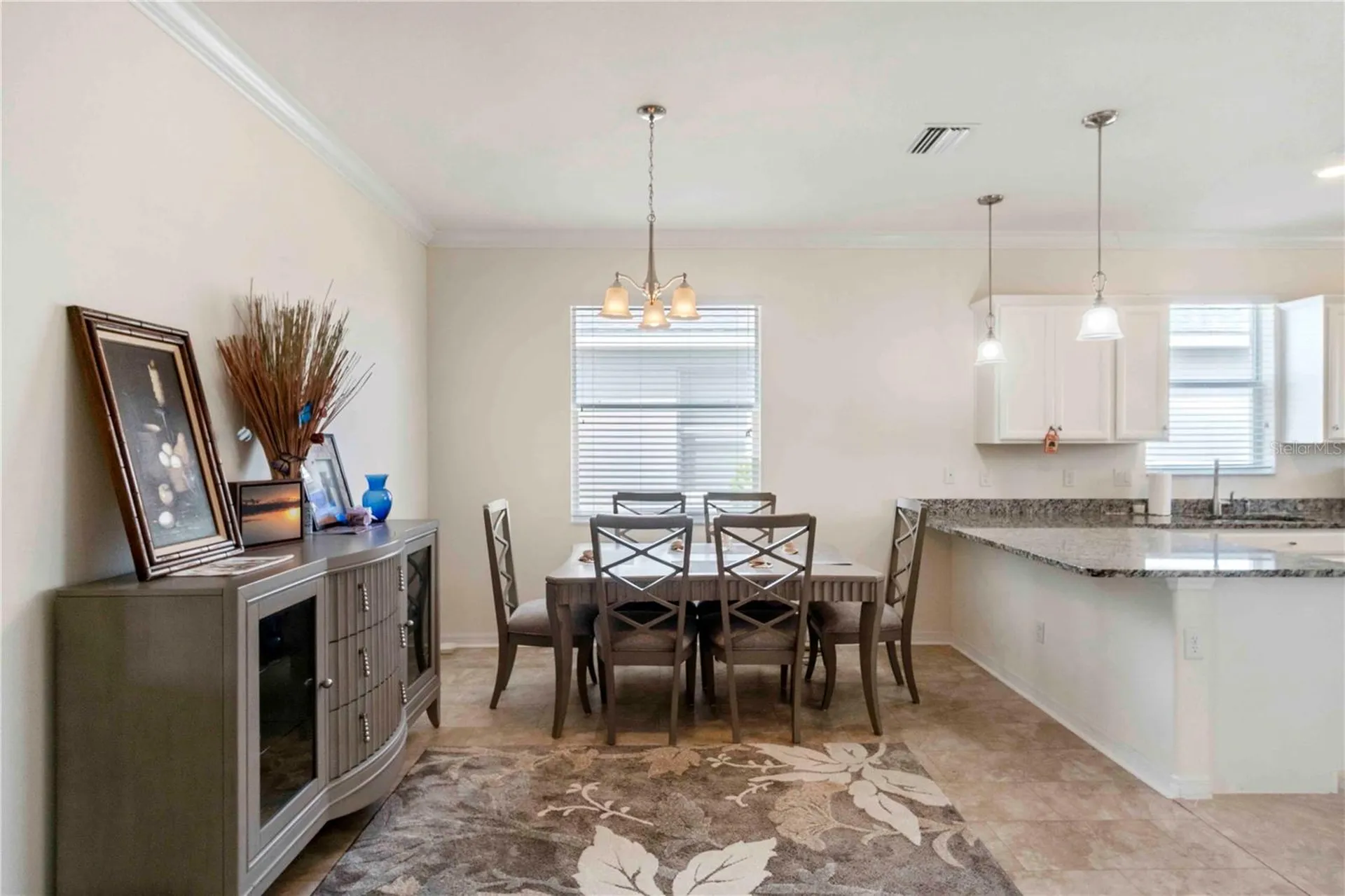 43281 Treadway Drive Punta Gorda FL 33982