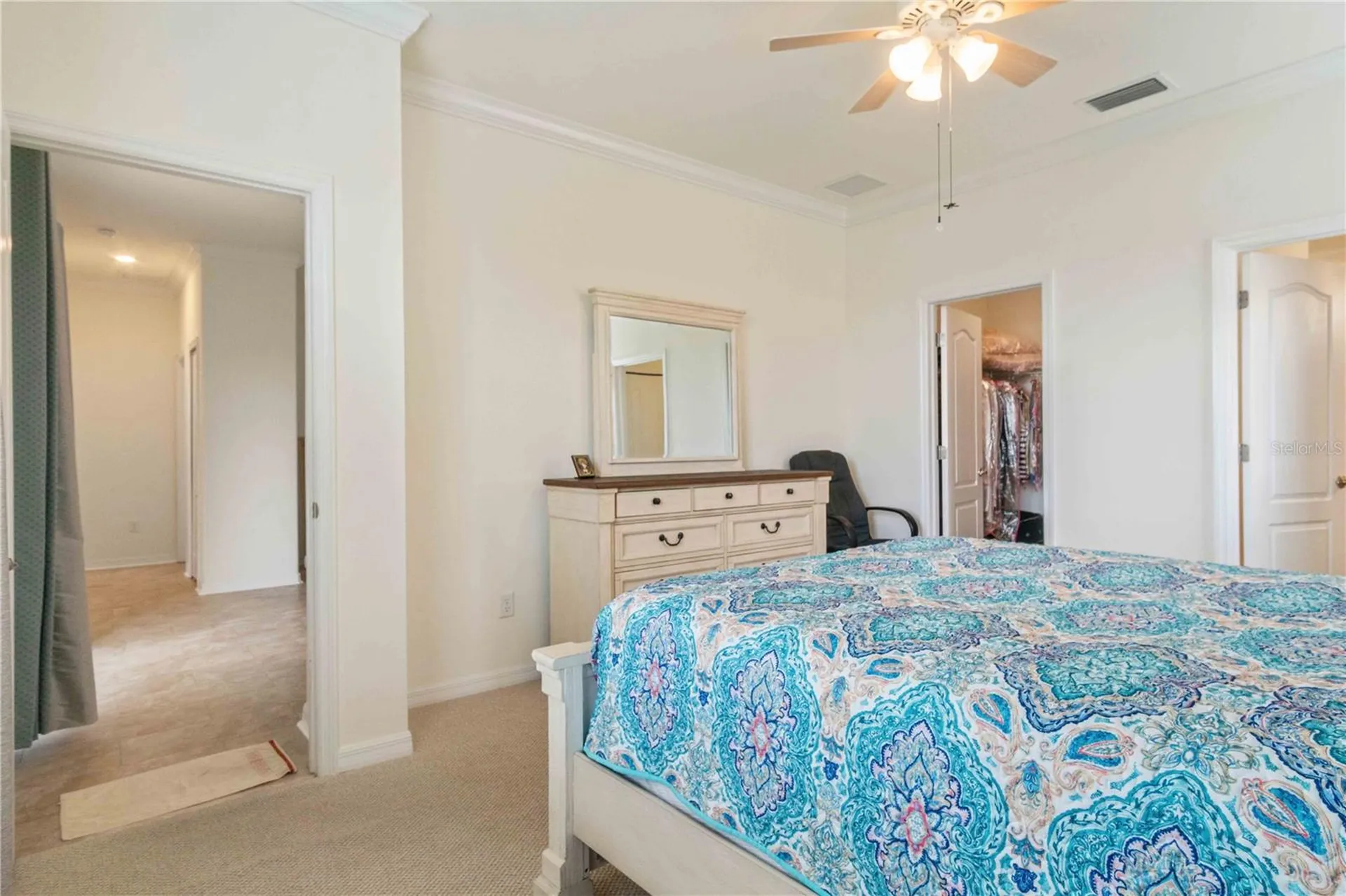 43281 Treadway Drive Punta Gorda FL 33982