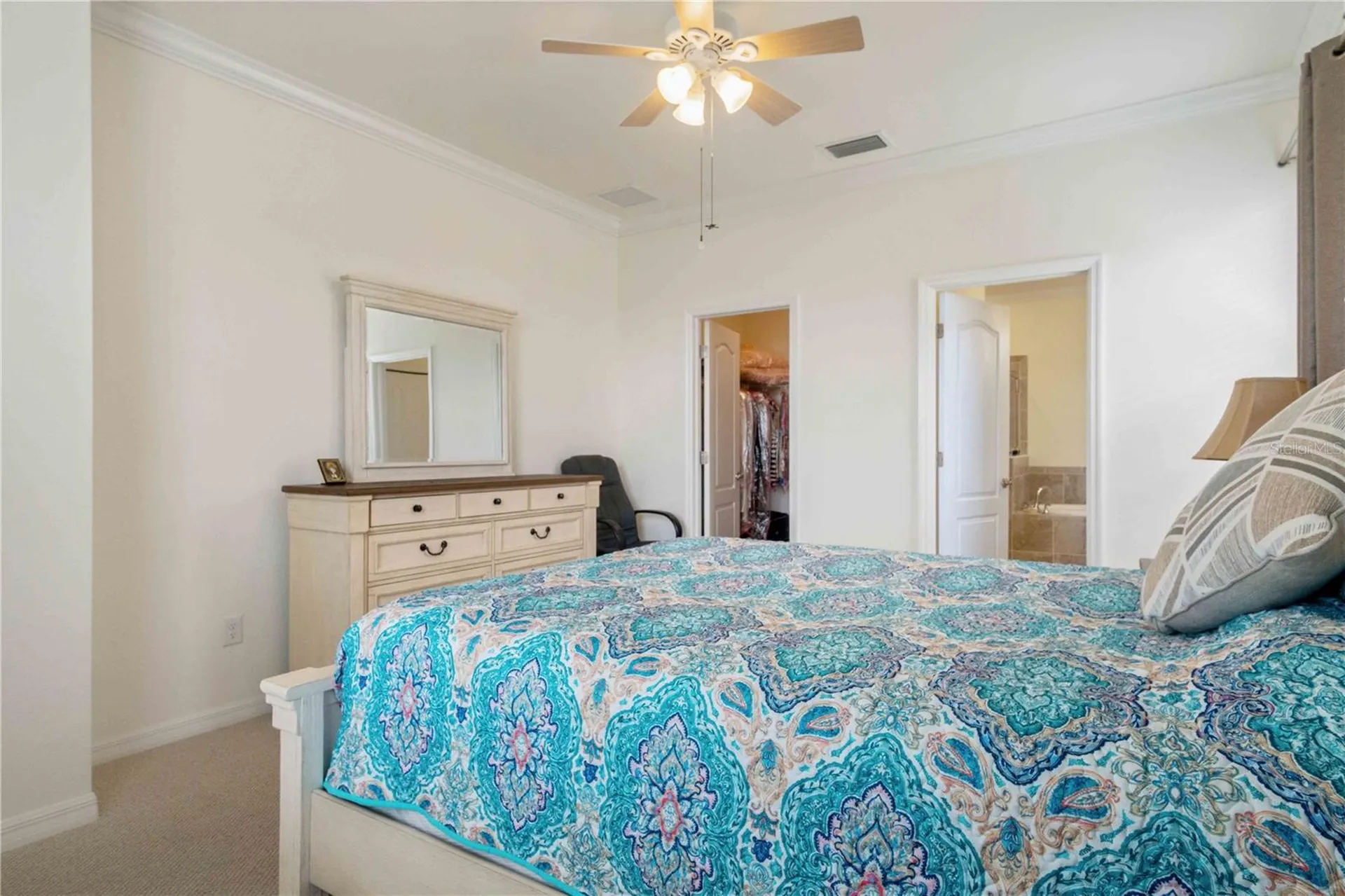 43281 Treadway Drive Punta Gorda FL 33982