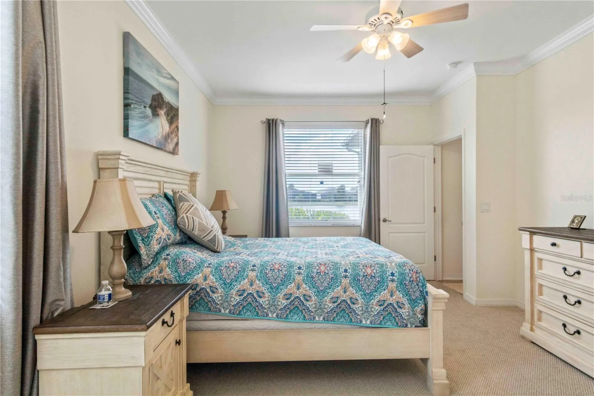 43281 Treadway Drive Punta Gorda FL 33982