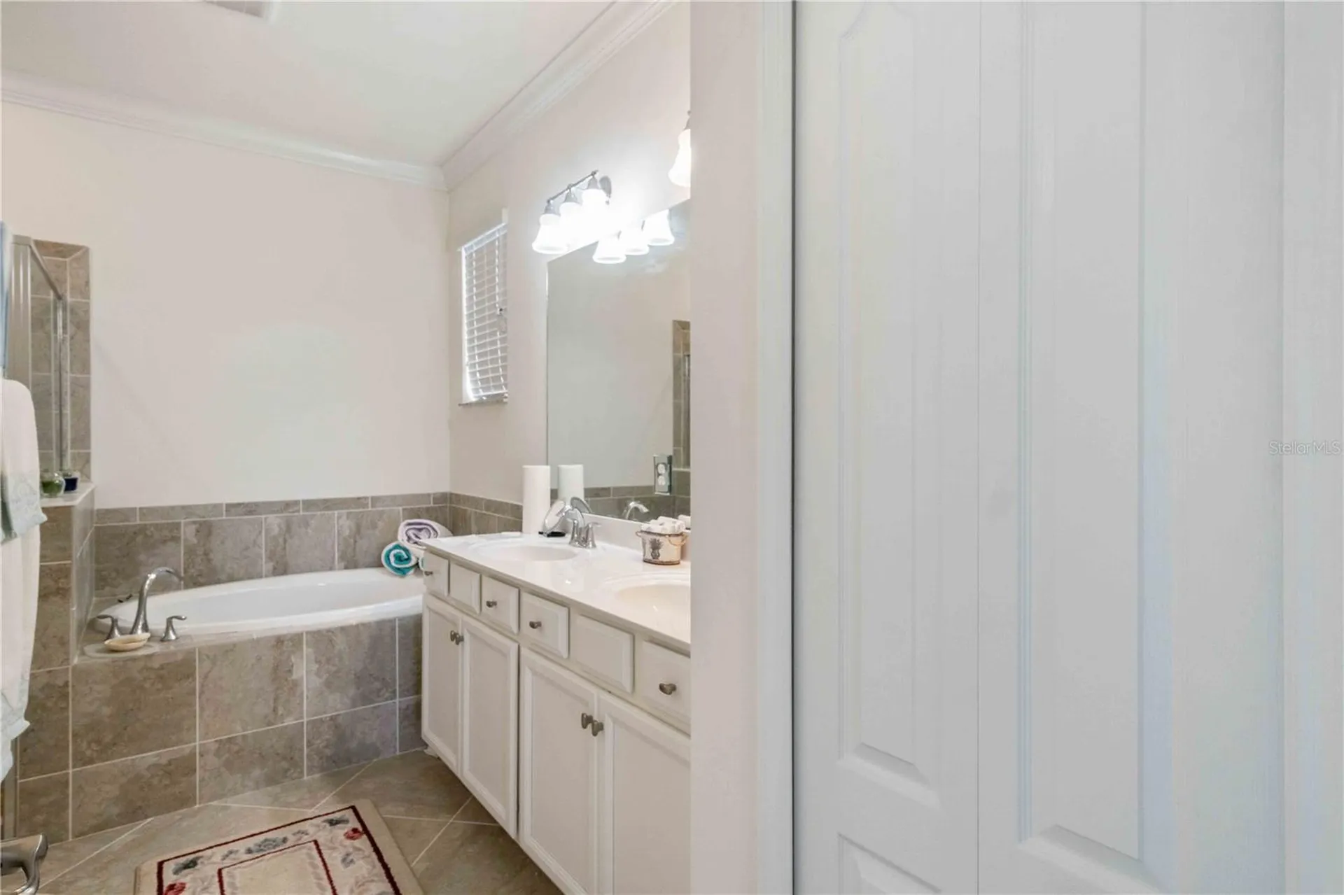 43281 Treadway Drive Punta Gorda FL 33982