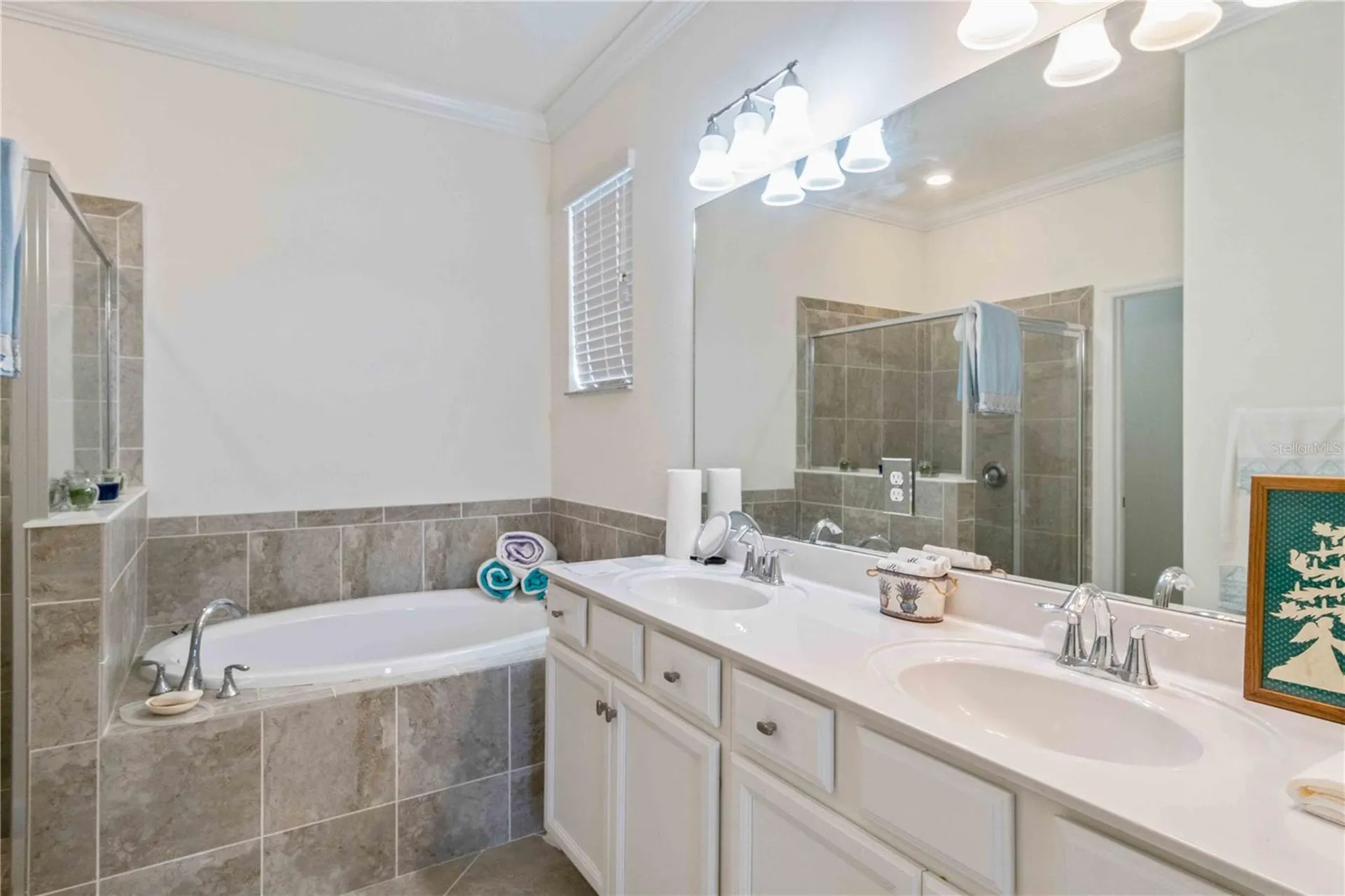 43281 Treadway Drive Punta Gorda FL 33982