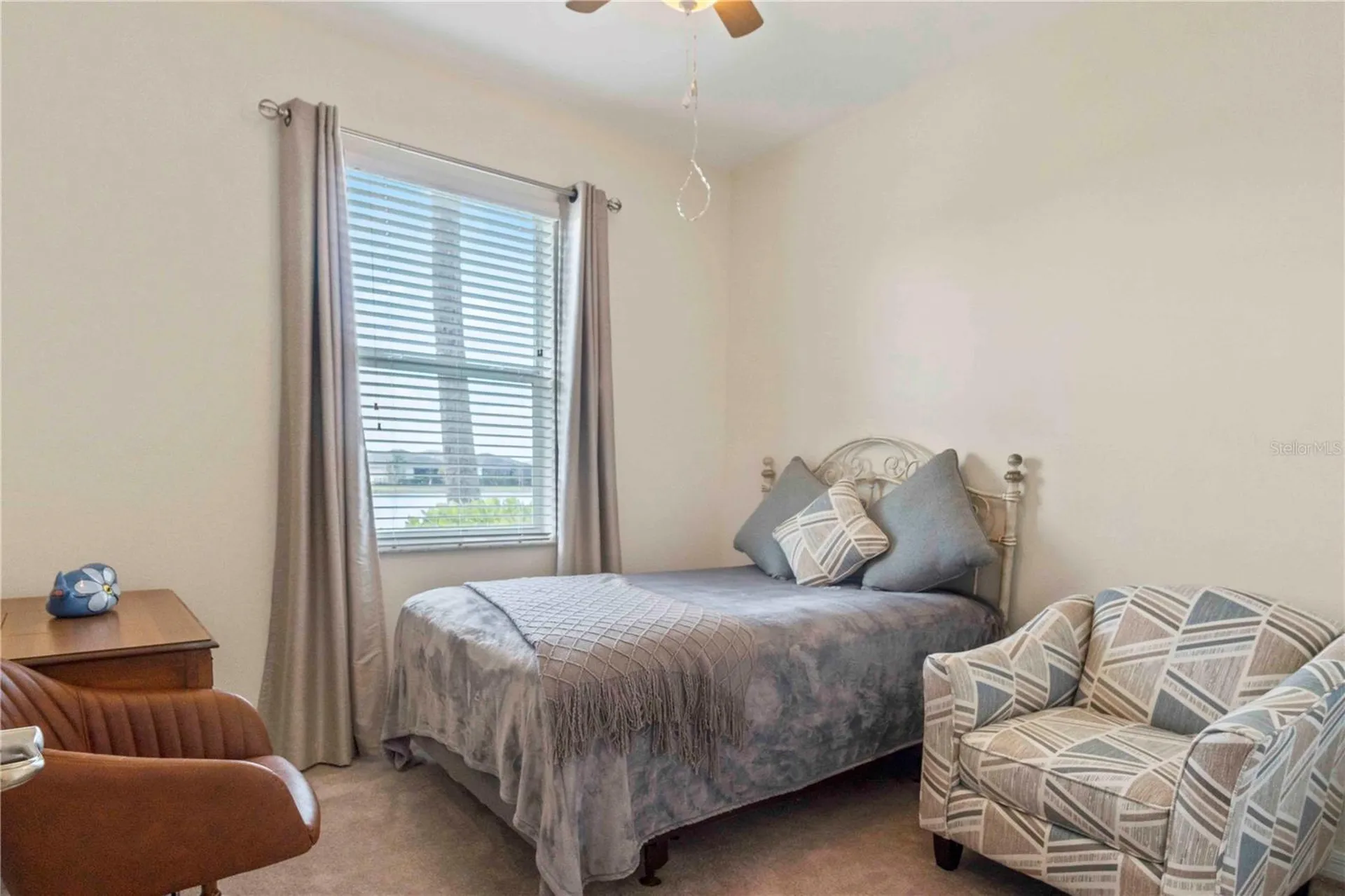 43281 Treadway Drive Punta Gorda FL 33982