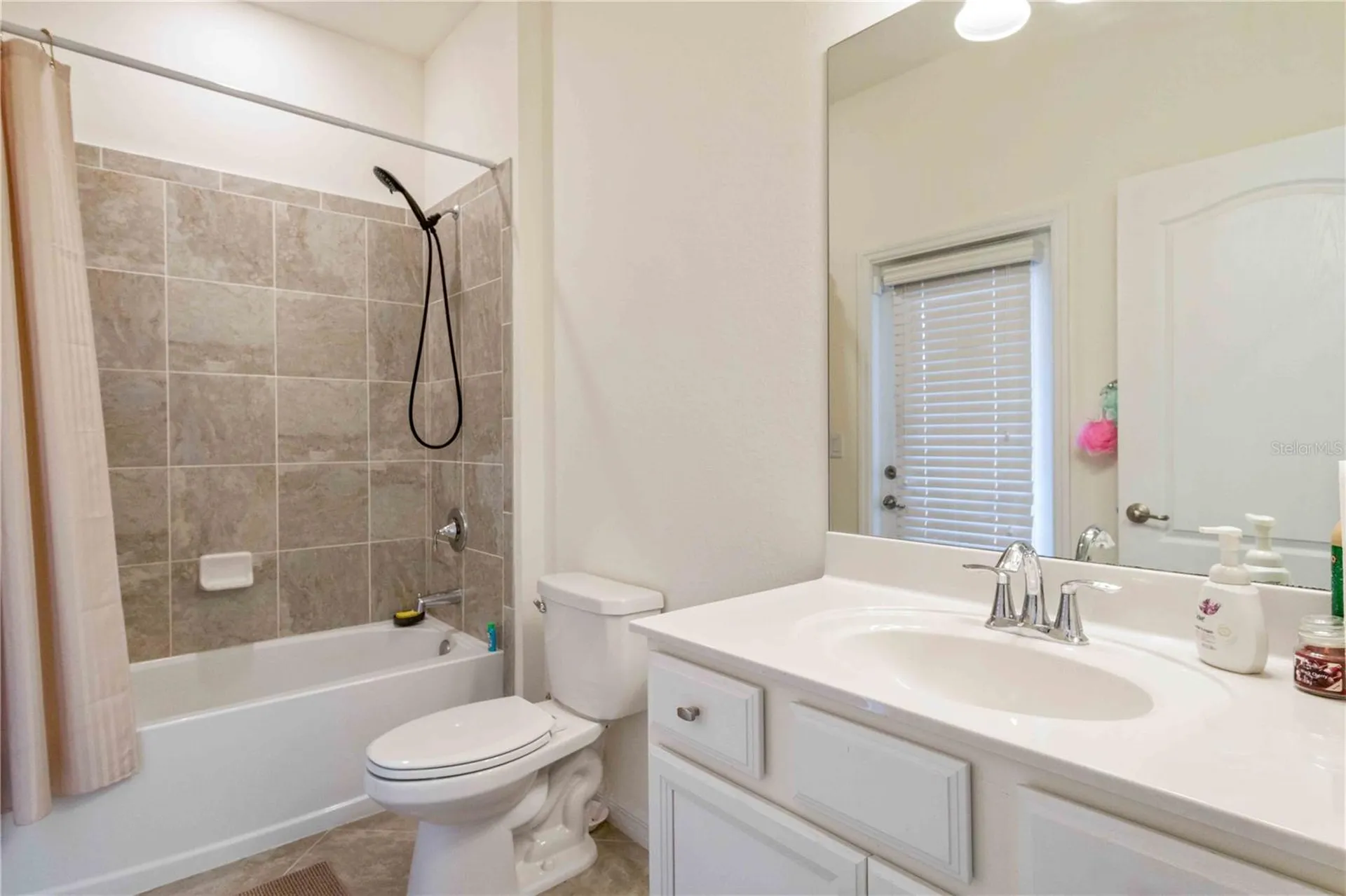 43281 Treadway Drive Punta Gorda FL 33982