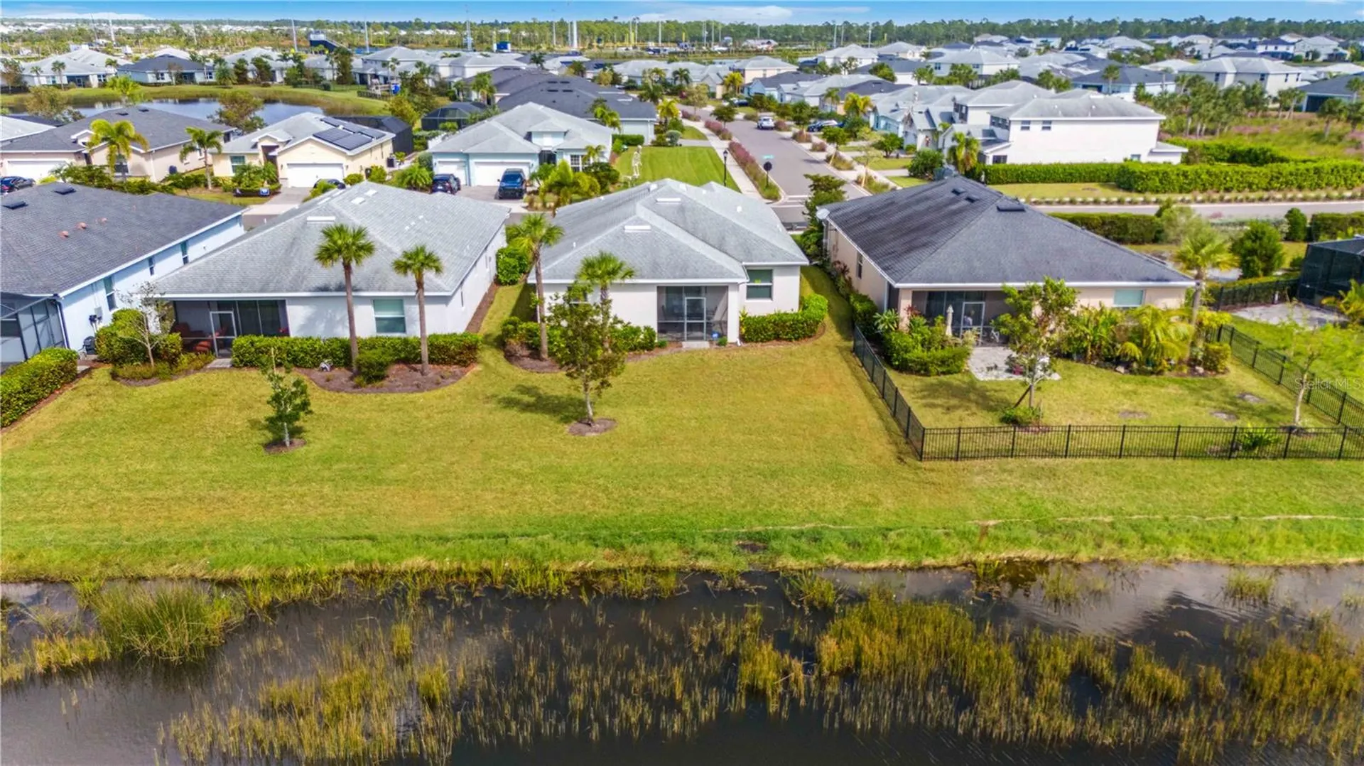 43281 Treadway Drive Punta Gorda FL 33982