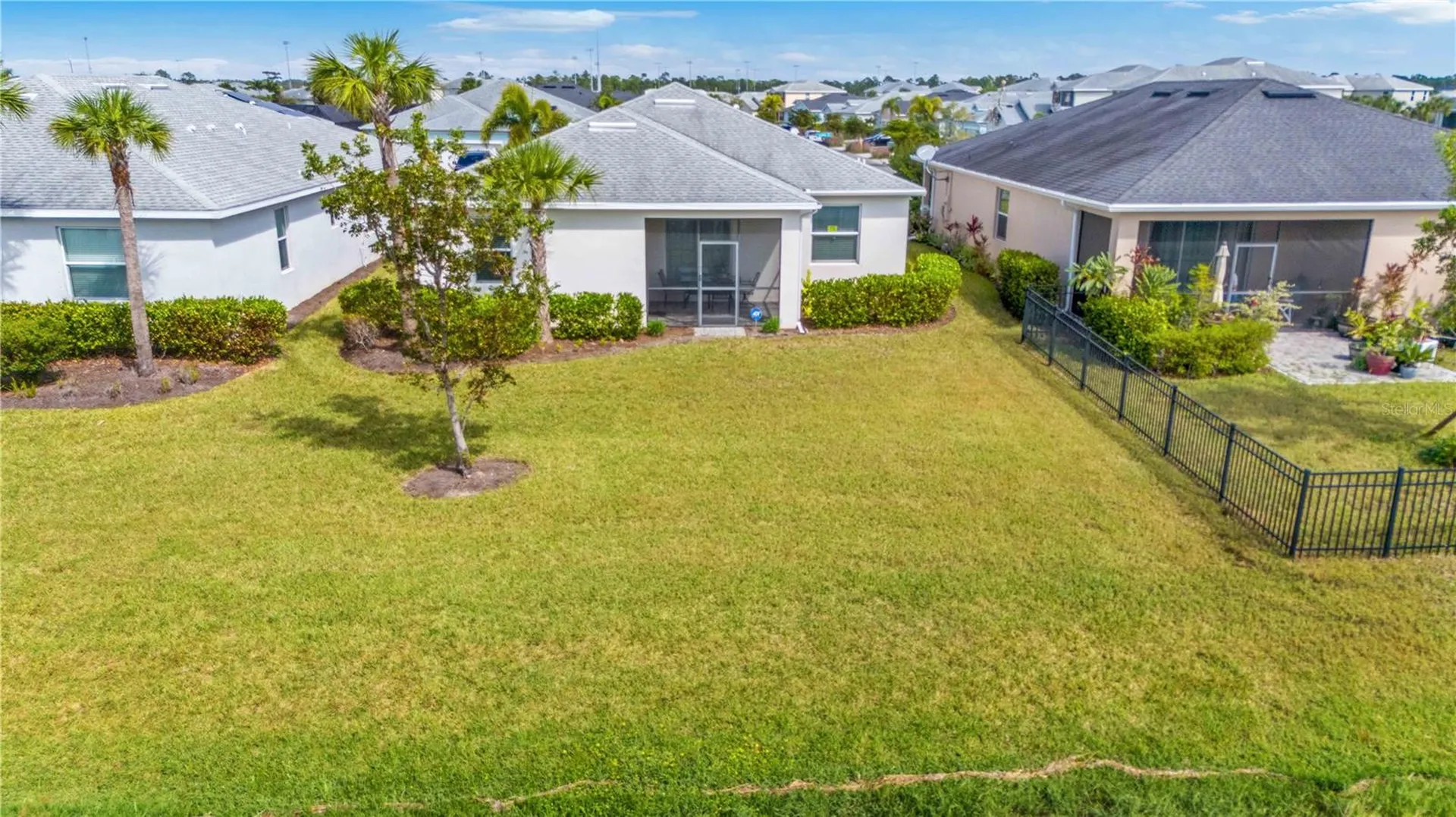 43281 Treadway Drive Punta Gorda FL 33982