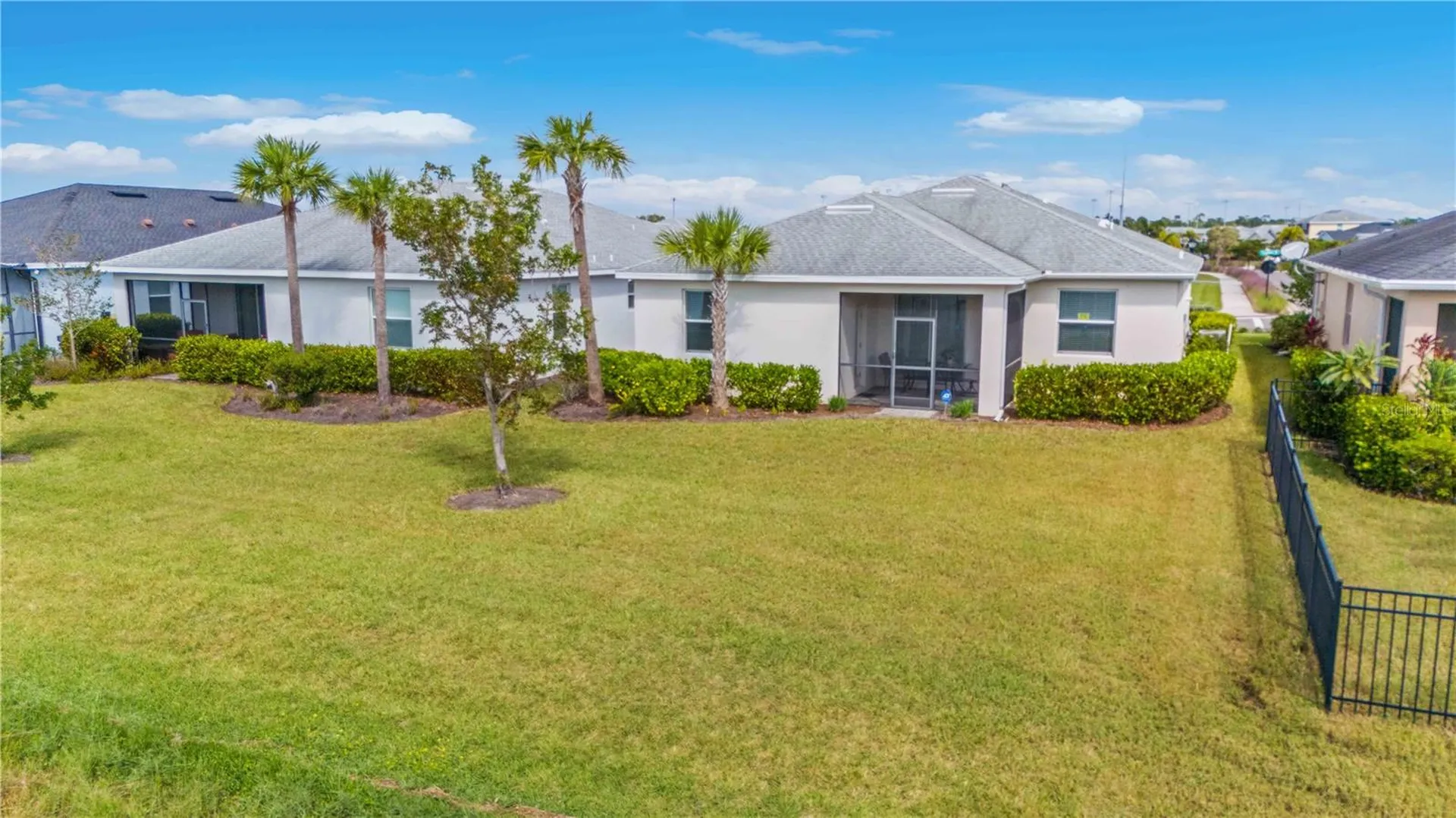 43281 Treadway Drive Punta Gorda FL 33982