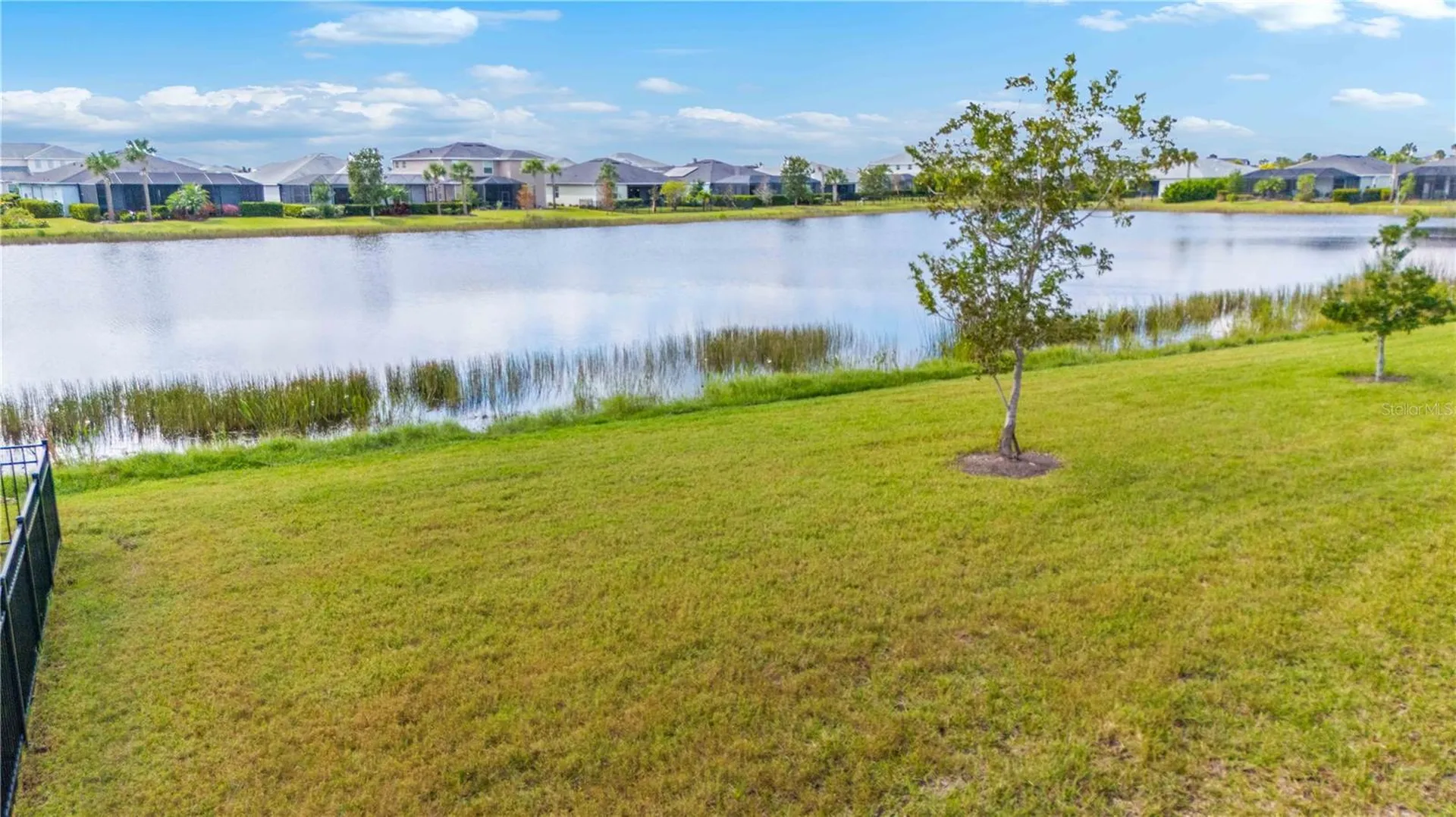 43281 Treadway Drive Punta Gorda FL 33982