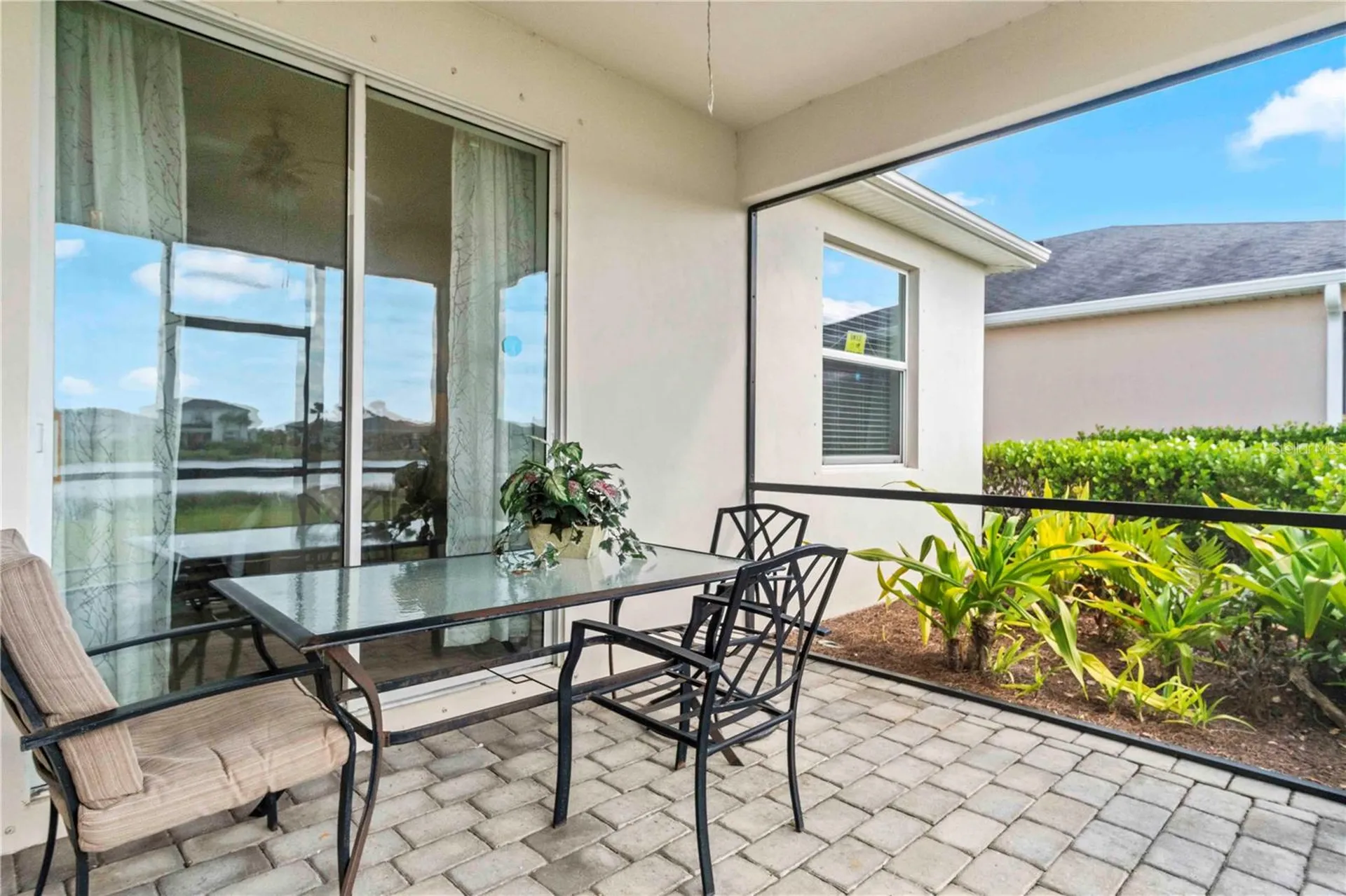 43281 Treadway Drive Punta Gorda FL 33982