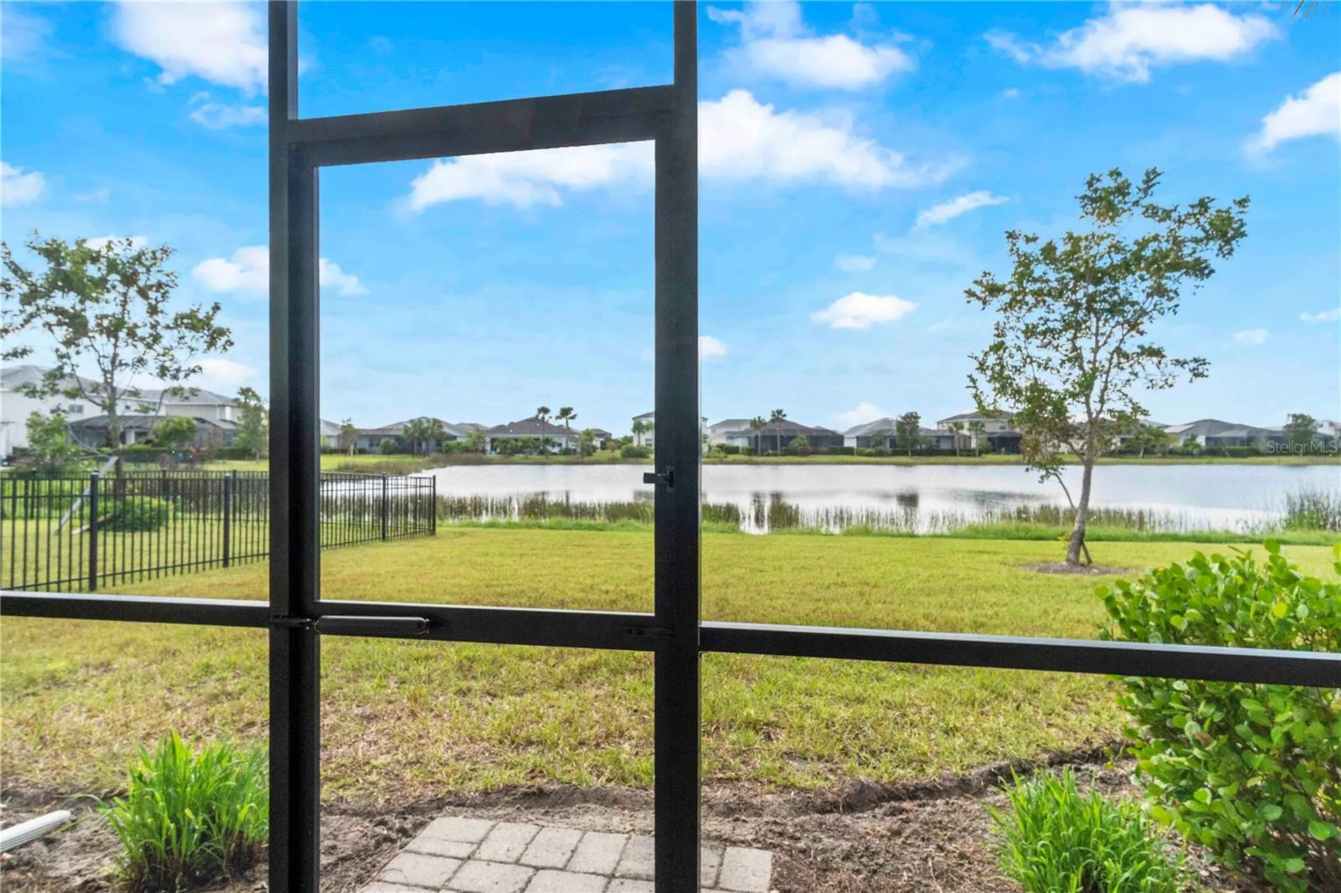 43281 Treadway Drive Punta Gorda FL 33982