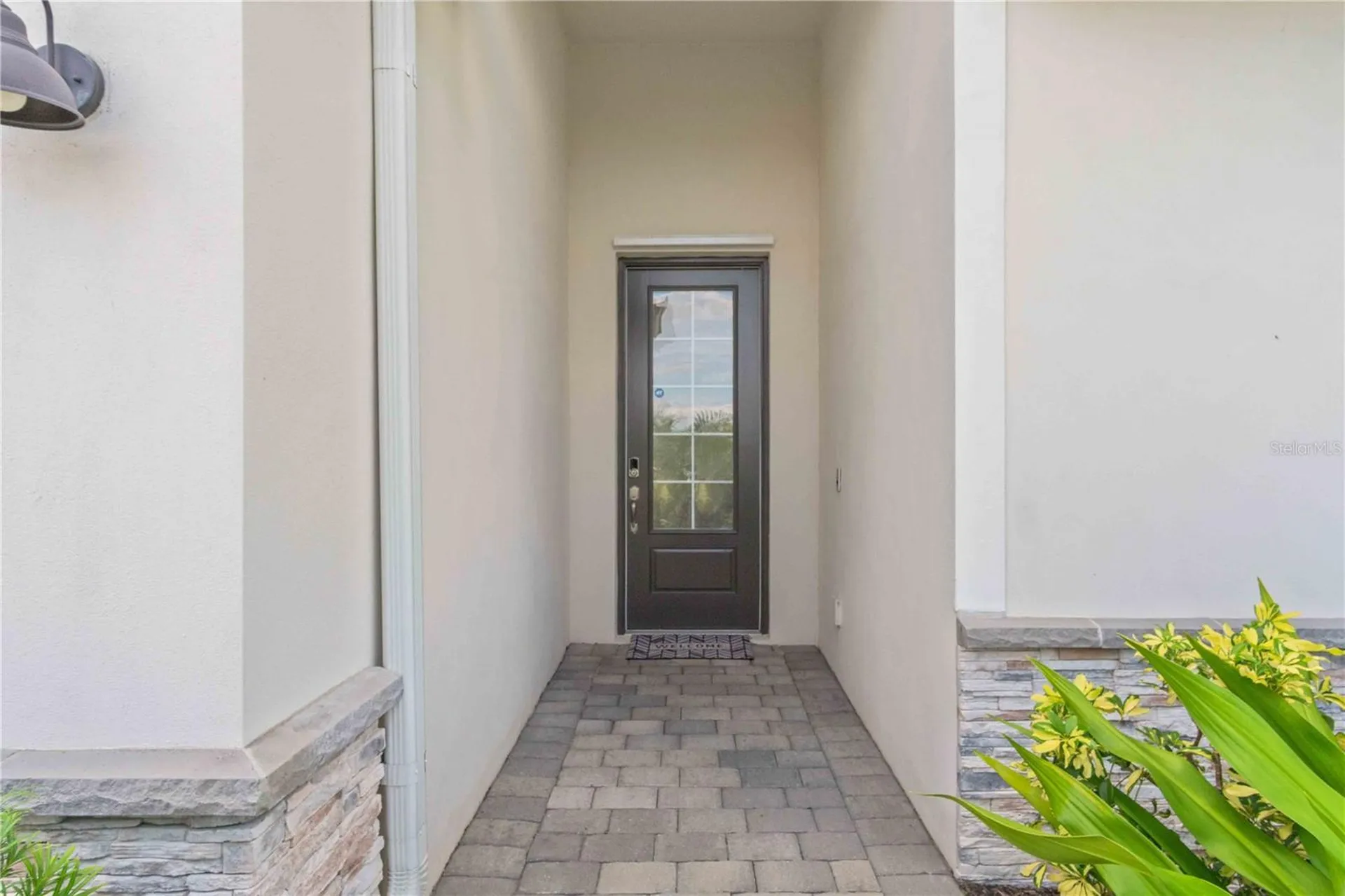 43281 Treadway Drive Punta Gorda FL 33982