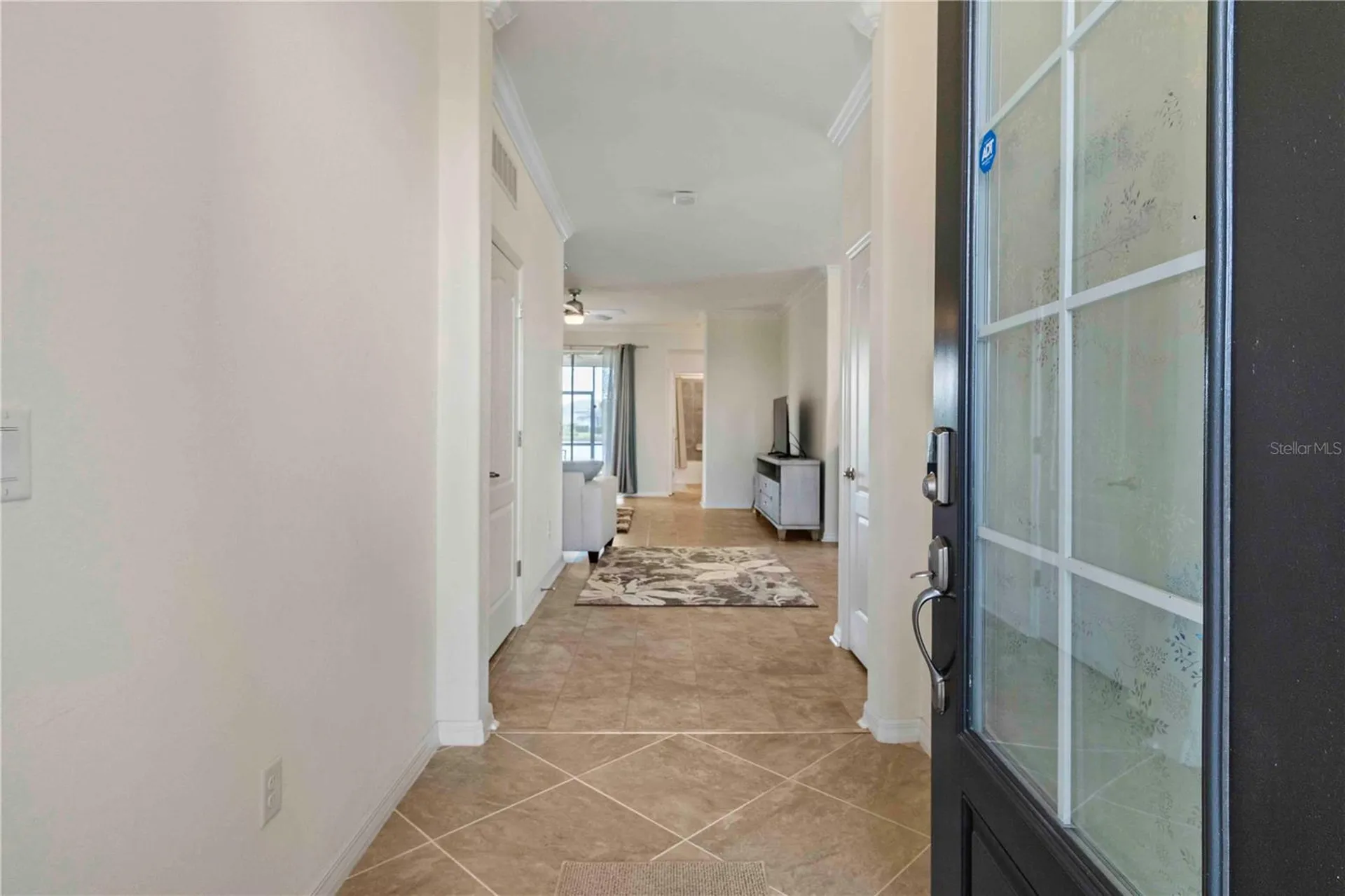 43281 Treadway Drive Punta Gorda FL 33982
