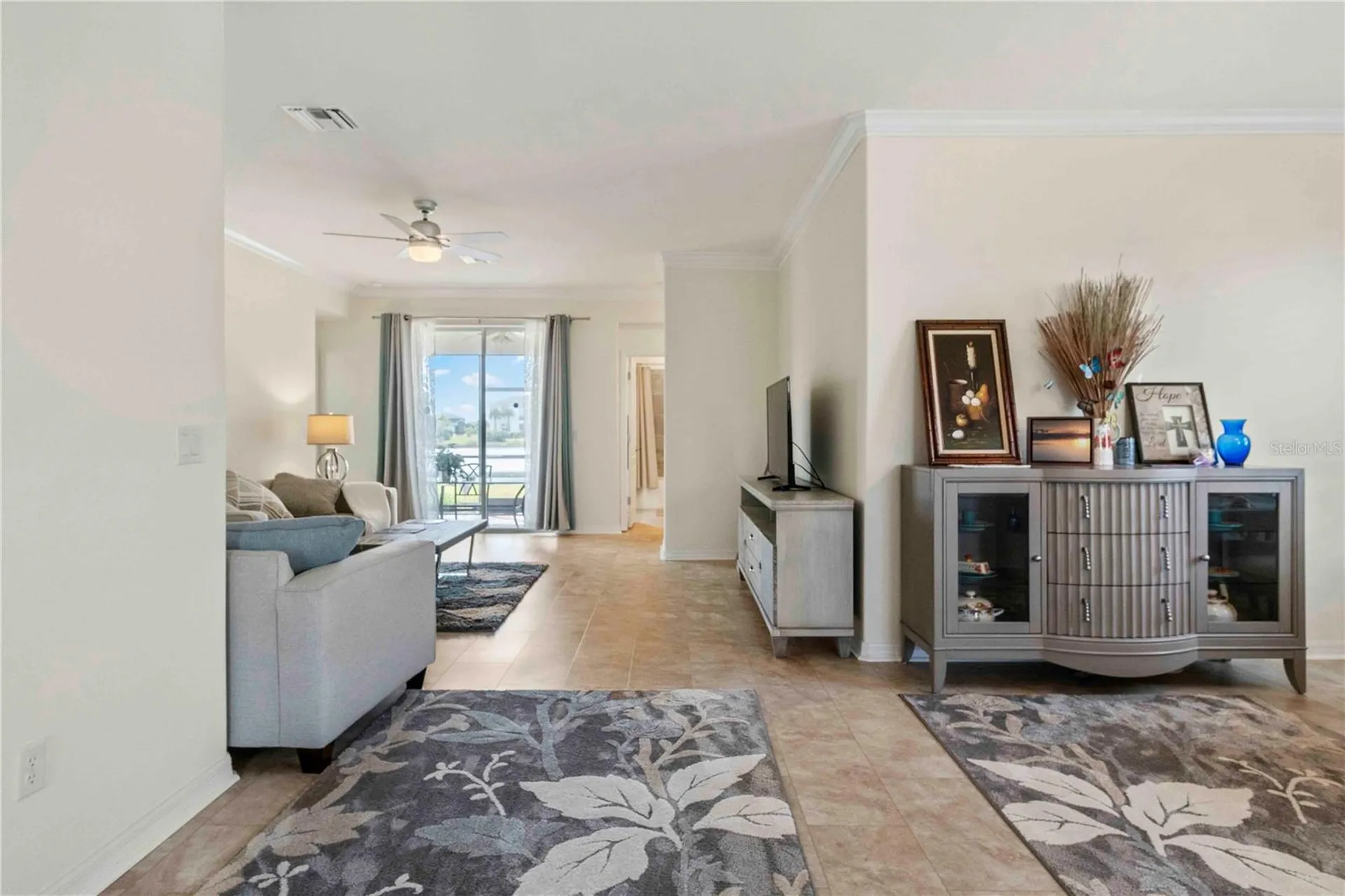43281 Treadway Drive Punta Gorda FL 33982