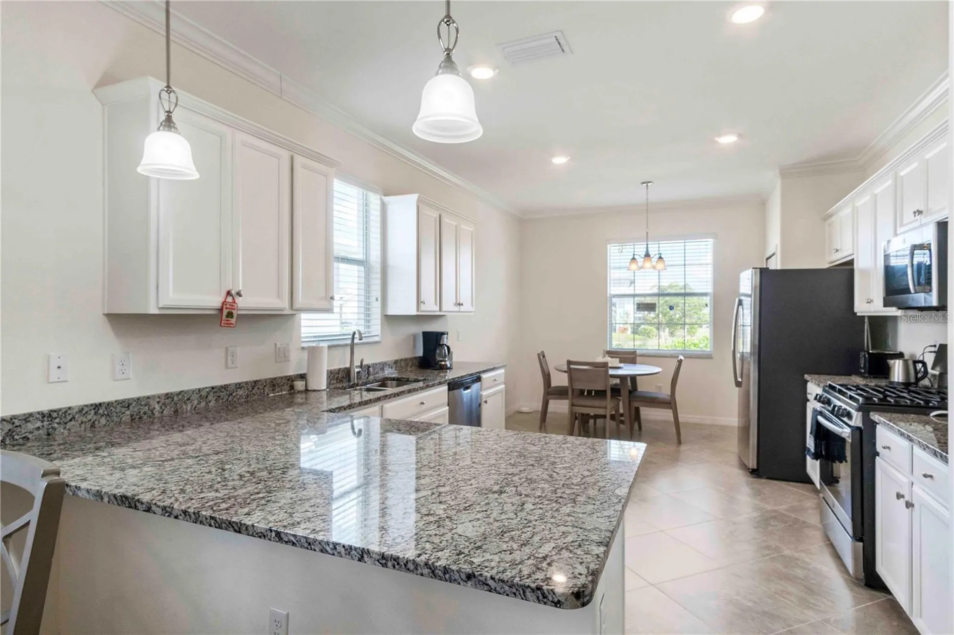 43281 Treadway Drive Punta Gorda FL 33982