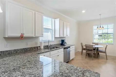 43281 Treadway Drive Punta Gorda FL 33982