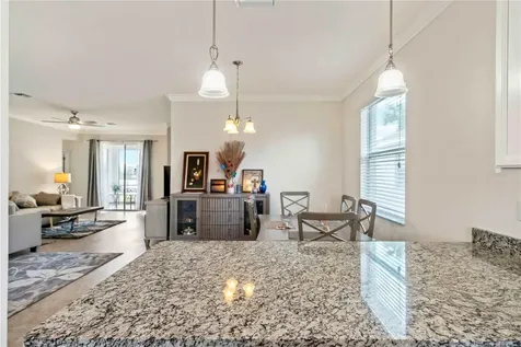 43281 Treadway Drive Punta Gorda FL 33982