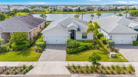 43281 Treadway Drive Punta Gorda FL 33982
