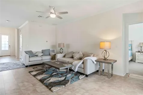 43281 Treadway Drive Punta Gorda FL 33982