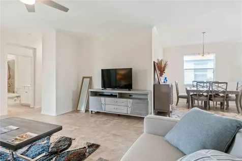 43281 Treadway Drive Punta Gorda FL 33982