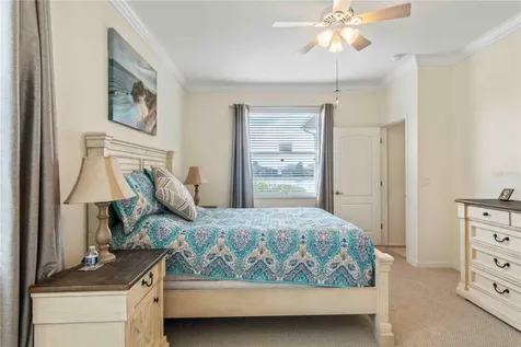 43281 Treadway Drive Punta Gorda FL 33982