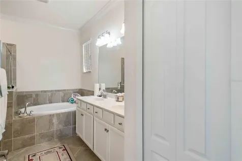 43281 Treadway Drive Punta Gorda FL 33982