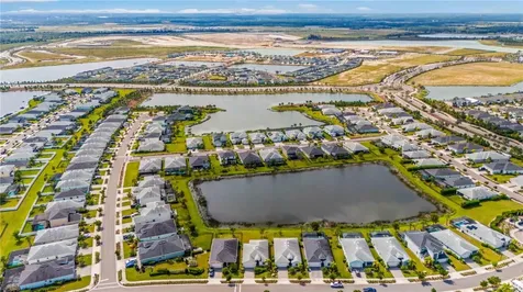 43281 Treadway Drive Punta Gorda FL 33982