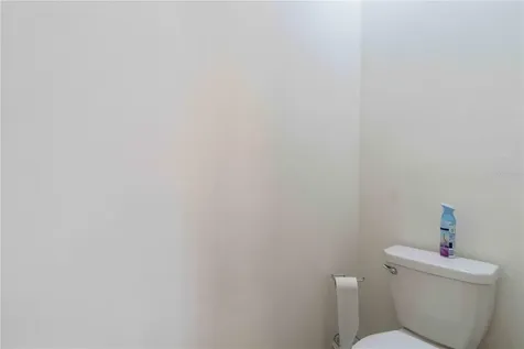 43281 Treadway Drive Punta Gorda FL 33982