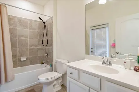 43281 Treadway Drive Punta Gorda FL 33982