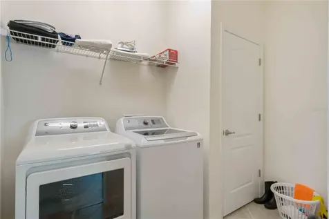 43281 Treadway Drive Punta Gorda FL 33982