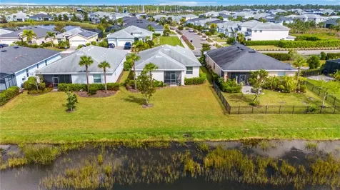 43281 Treadway Drive Punta Gorda FL 33982