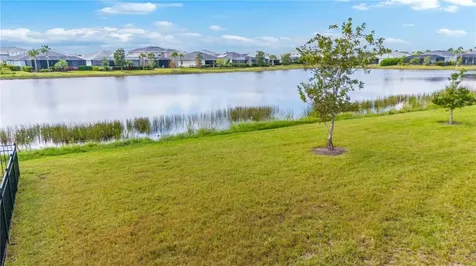 43281 Treadway Drive Punta Gorda FL 33982