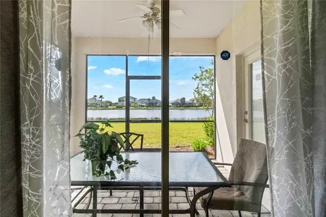 43281 Treadway Drive Punta Gorda FL 33982