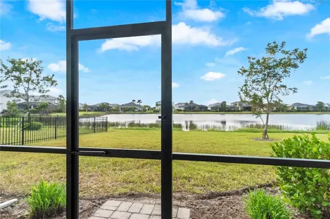43281 Treadway Drive Punta Gorda FL 33982