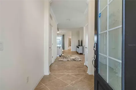 43281 Treadway Drive Punta Gorda FL 33982