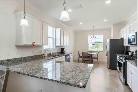 43281 Treadway Drive Punta Gorda FL 33982