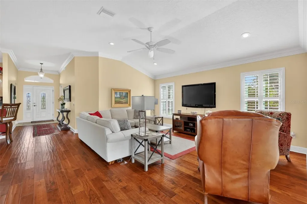 2192 Hames Lane The Villages FL 32162