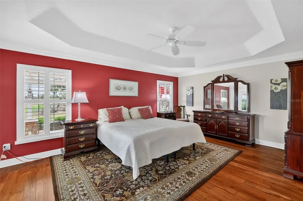 2192 Hames Lane The Villages FL 32162