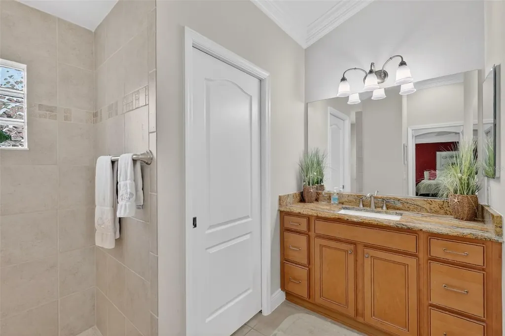 2192 Hames Lane The Villages FL 32162