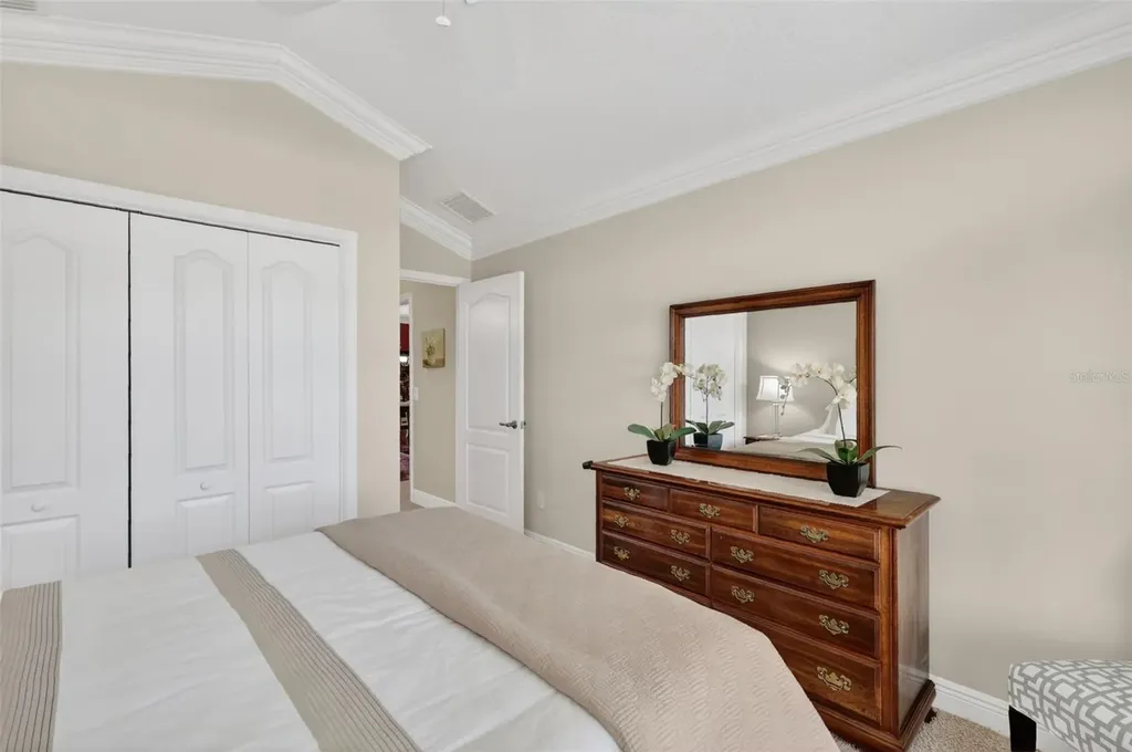 2192 Hames Lane The Villages FL 32162