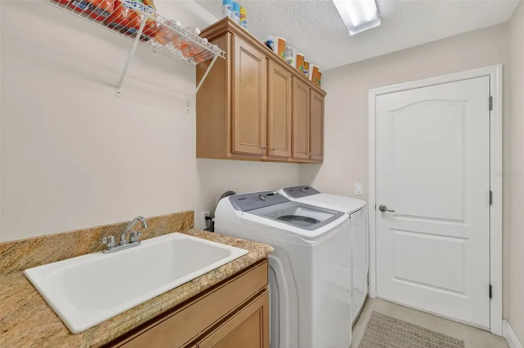 2192 Hames Lane The Villages FL 32162