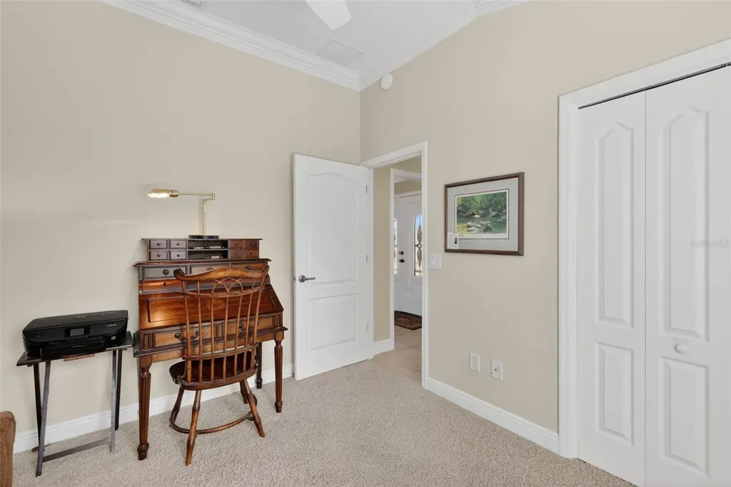 2192 Hames Lane The Villages FL 32162