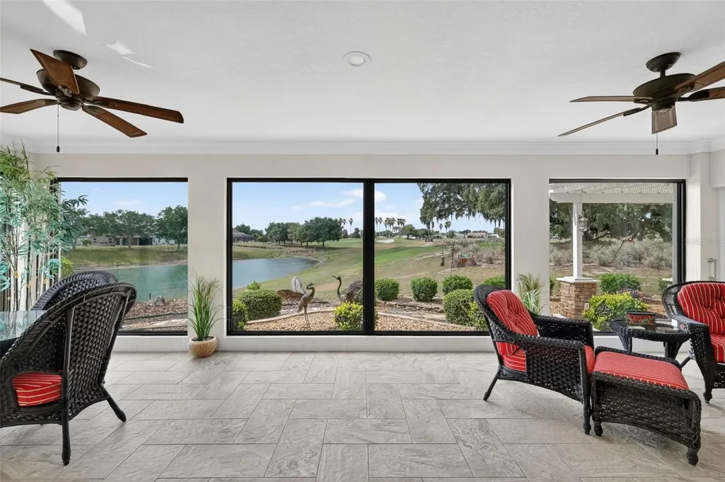 2192 Hames Lane The Villages FL 32162